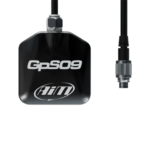 AiM GPS 09 Module