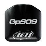 AiM GPS 09 Module Roof version - Image 2