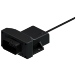 AiM Remote Input / Output Module - Image 2