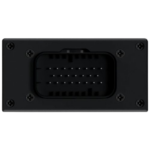 AiM Remote Input / Output Module