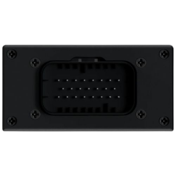 AiM Remote Input / Output Module
