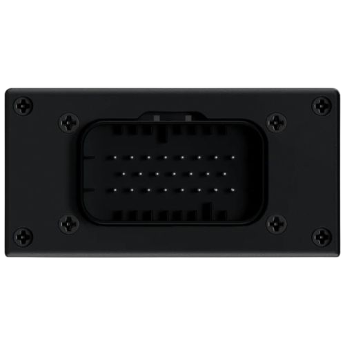AiM Remote Input / Output Module