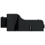 AiM Remote Input / Output Module - Image 3