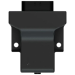 AiM Remote Input / Output Module - Image 4