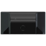 AiM Remote Input / Output Module - Image 5