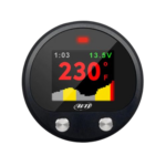 AiM Infrared Belt Temperature System (IBTS) Single Point Sensor - Image 4