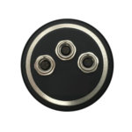 AiM Infrared Belt Temperature System (IBTS) Single Point Sensor - Image 3