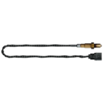 AIM Replacement Wide band Bosch LSU 4.9 probe - Image 3