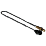 AIM Replacement Wide band Bosch LSU 4.9 probe - Image 2