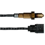 AIM Replacement Wide band Bosch LSU 4.9 probe