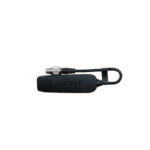 AIM MXL / Evo Removable Memory Device