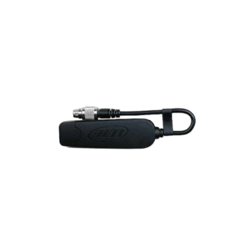 AIM MXL / Evo Removable Memory Device