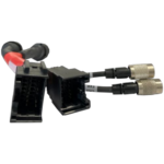 AiM MXP 1.3 6" TFT Motorcycle Display Dash Data Logger - Image 7