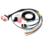 AIM Strada Vehicle Integration Loom (MXS,MXP,MXG)