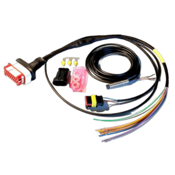 AIM Strada Vehicle Integration Loom (MXS,MXP,MXG)