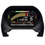 AIM MX2E