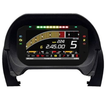 AIM MX2E