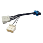 AIM MX2E Adapter harness for Lotus Elise/Exige 2004-2007 - Image 2