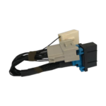AIM MX2E Adapter harness for Lotus Elise/Exige 2004-2007