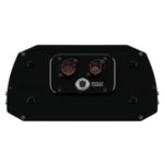 AiM MXG 1.3 7 TFT Motorcycle Dash Data logger - Image 3
