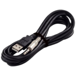 AiM MXL Down Load Lead