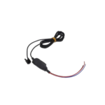 AIM RPM Coil Adaptor Inductive