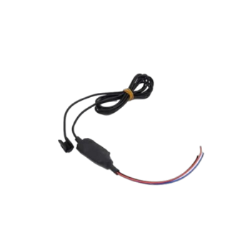 AIM RPM Coil Adaptor Inductive