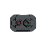 AIM MXm Data Logging Dash With GPS - Image 2