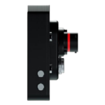 AiM MXP 1.3 6" TFT Motorcycle Display Dash Data Logger - Image 2
