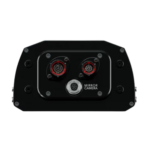 AiM MXS 1.3 TFT Digital Display and Data Logger - Image 3