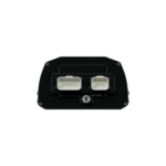 AiM MXS 1.3 Strada 5" TFT Dash Display with Race Icons - Image 3