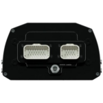 AIM MXS 1.2 Strada Road Icons With OBDII Loom - Image 3