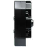 AIM MX UTV GPS Digital Dash with Belt Sensor - Image 2