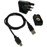 AiM Mychron5 Accessories