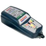 Optimate Charger 5.0A/14.4V US Plug