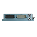AIM PDM 32 Only - Image 3
