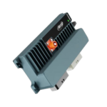 AIM PDM 32 Only - Image 2