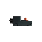 AIM PDM 8 Only - Image 2