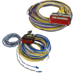 AIM Plug Looms - Image 2