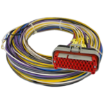 AIM Plug Looms - Image 4