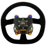 AIM 10 Channel Wireless Wheel with CAN Conection and Wireless Receiver