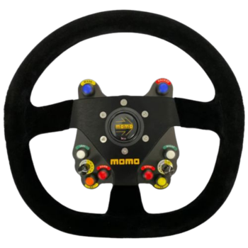 AIM 10 Channel Wireless Wheel with CAN Conection and Wireless Receiver