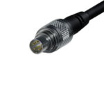 AIM Data Hub 2 CAN connection multiplier 150 cm cable With External Power Lead - Image 3