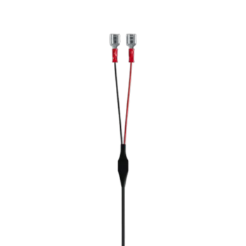 AIM Data Hub 2 CAN connection multiplier 150 cm cable With External Power Lead