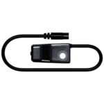 AiM IR Pick Up for Car