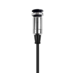 AIM IR temperature sensor (CVT)