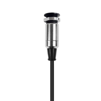 AIM IR temperature sensor (CVT)