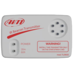 AIM IR Transmitter - Image 2
