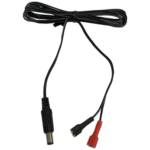 AIM IR Transmitter