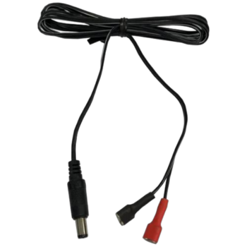 AIM IR Transmitter